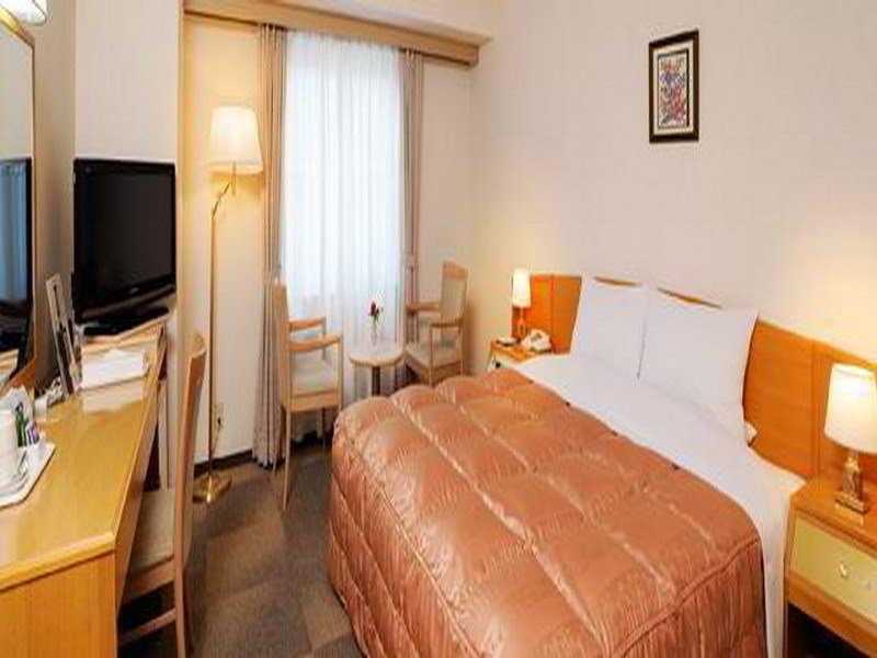 ¿cuáles Son Mejores Cerca De International Airport 3*