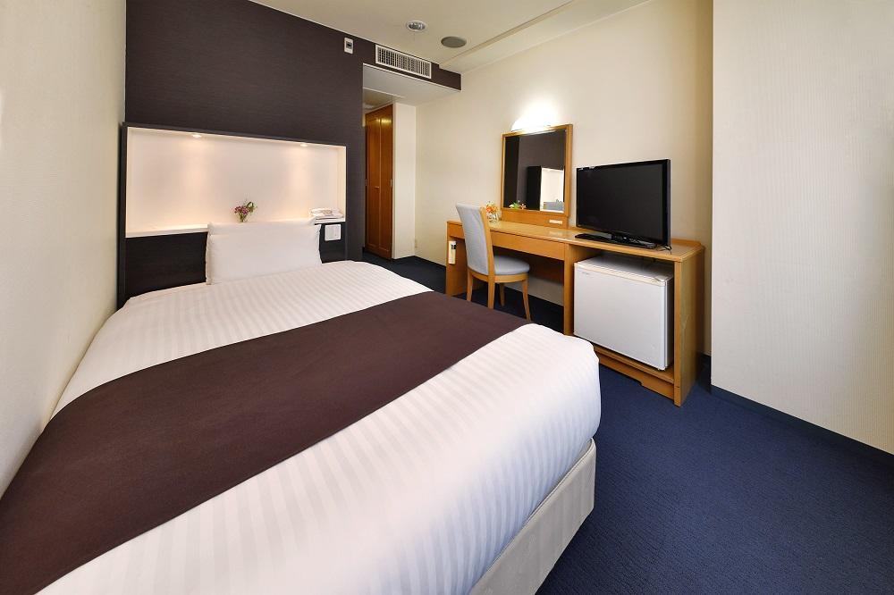 Hotel ¿cuáles Son Mejores Cerca De International Airport 3*