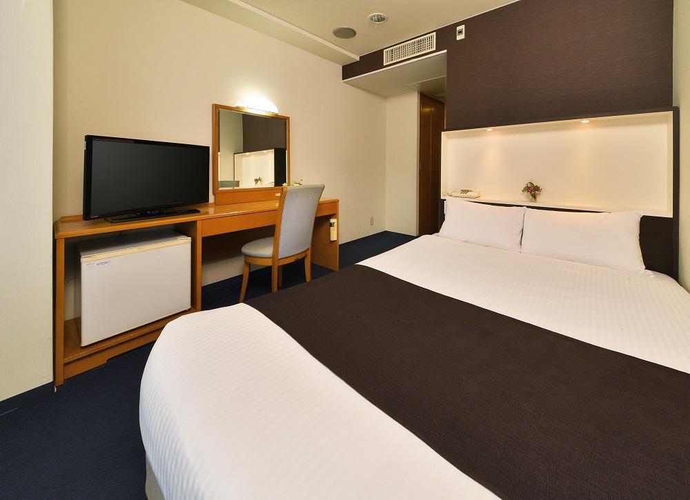 Hotel ¿cuáles Son Mejores Cerca De International Airport Tokio