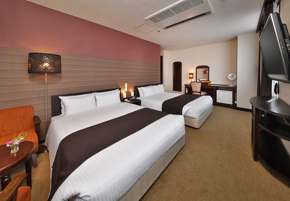 ¿cuáles Son Mejores Cerca De International Airport Hotel 3*