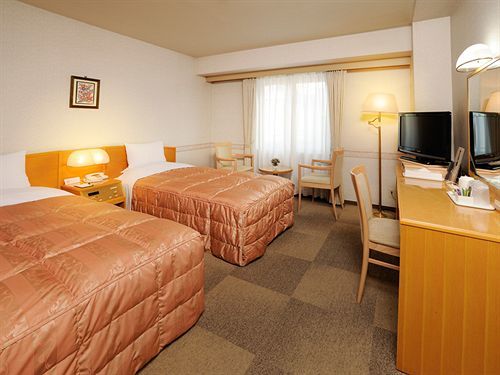 ¿cuáles Son Mejores Cerca De International Airport 3* Tokio