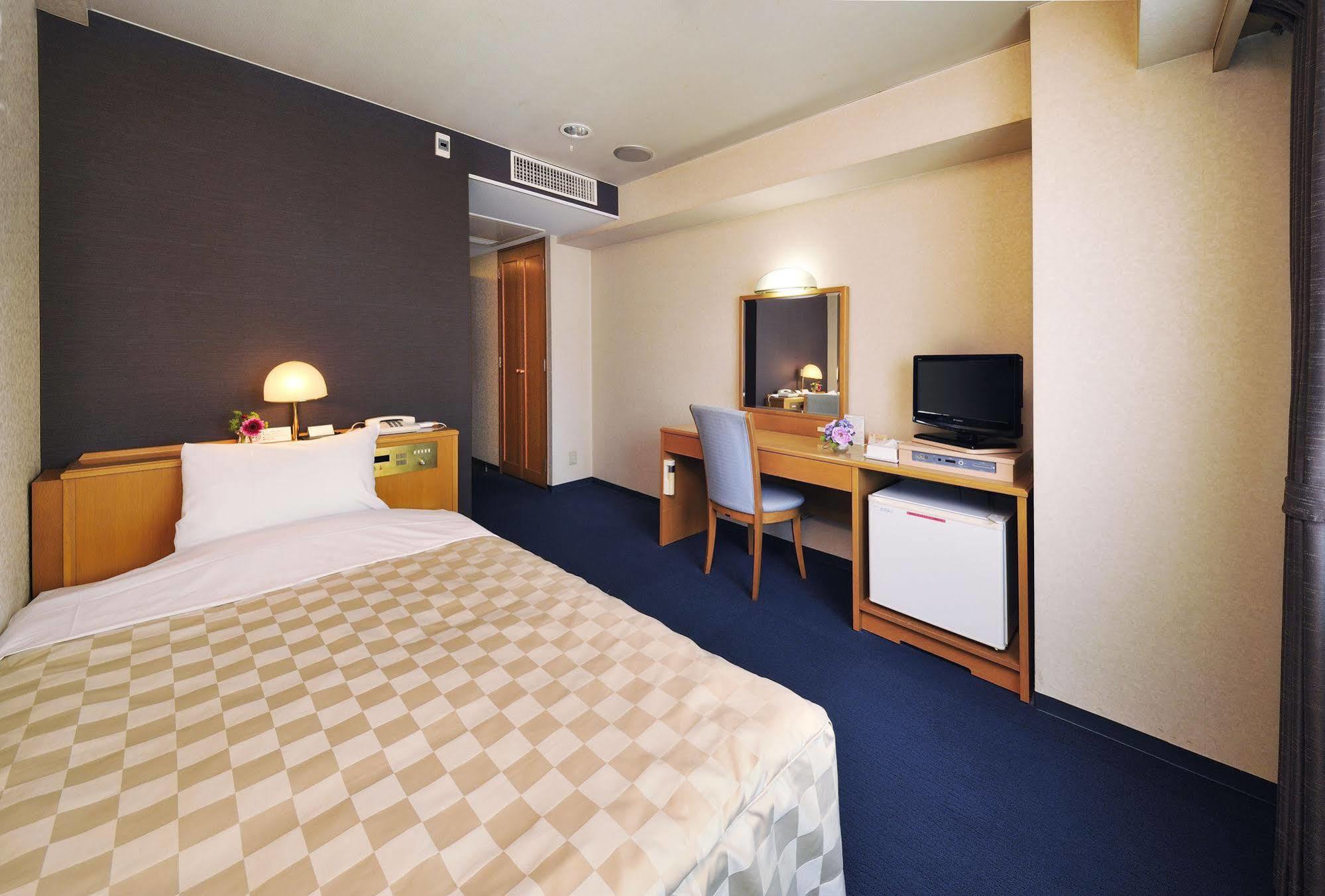 Hotel ¿cuáles Son Mejores Cerca De International Airport
