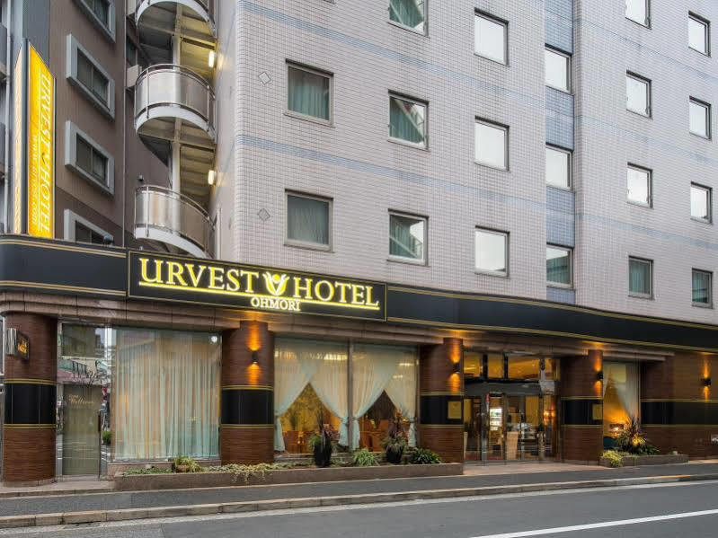 ¿cuáles Son Mejores Cerca De International Airport Hotel 3*