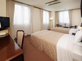 Hotel ¿cuáles Son Mejores Cerca De International Airport