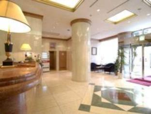 ¿cuáles Son Mejores Cerca De International Airport 3*